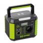 Preview: Zipper Powerstation 330W ZI-PS330
